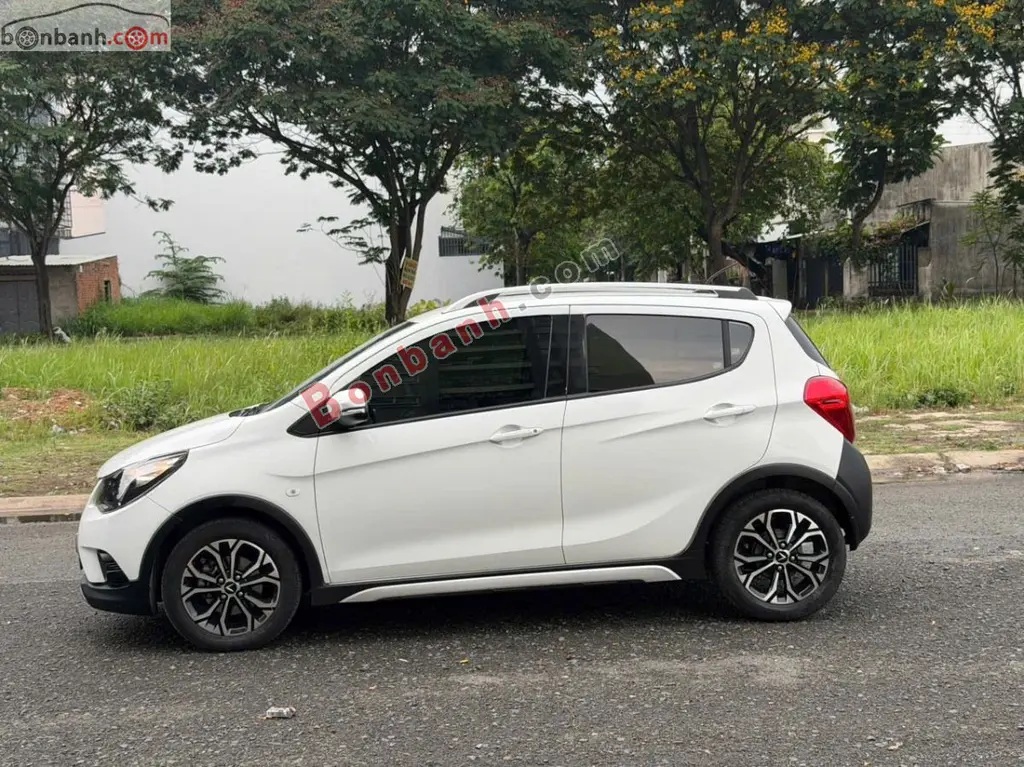 Hình ảnh số 4