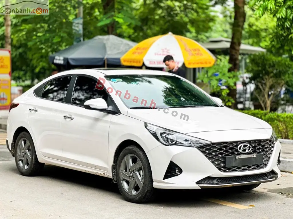 Hình ảnh số 2