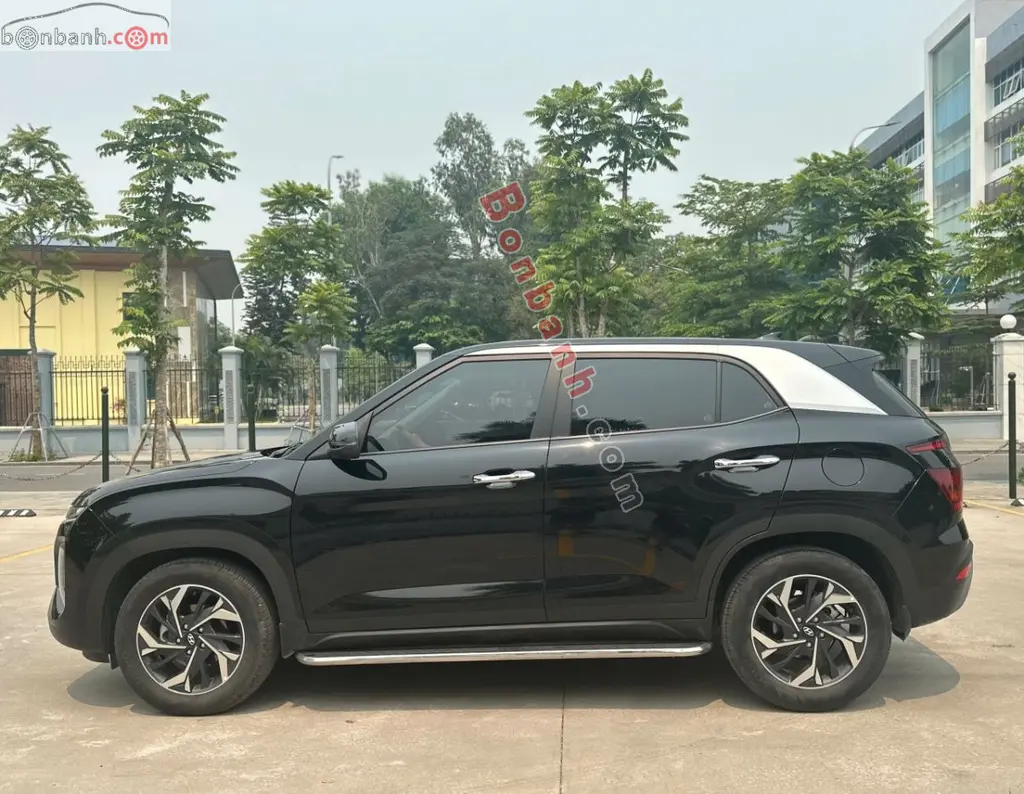 Hình ảnh số 4