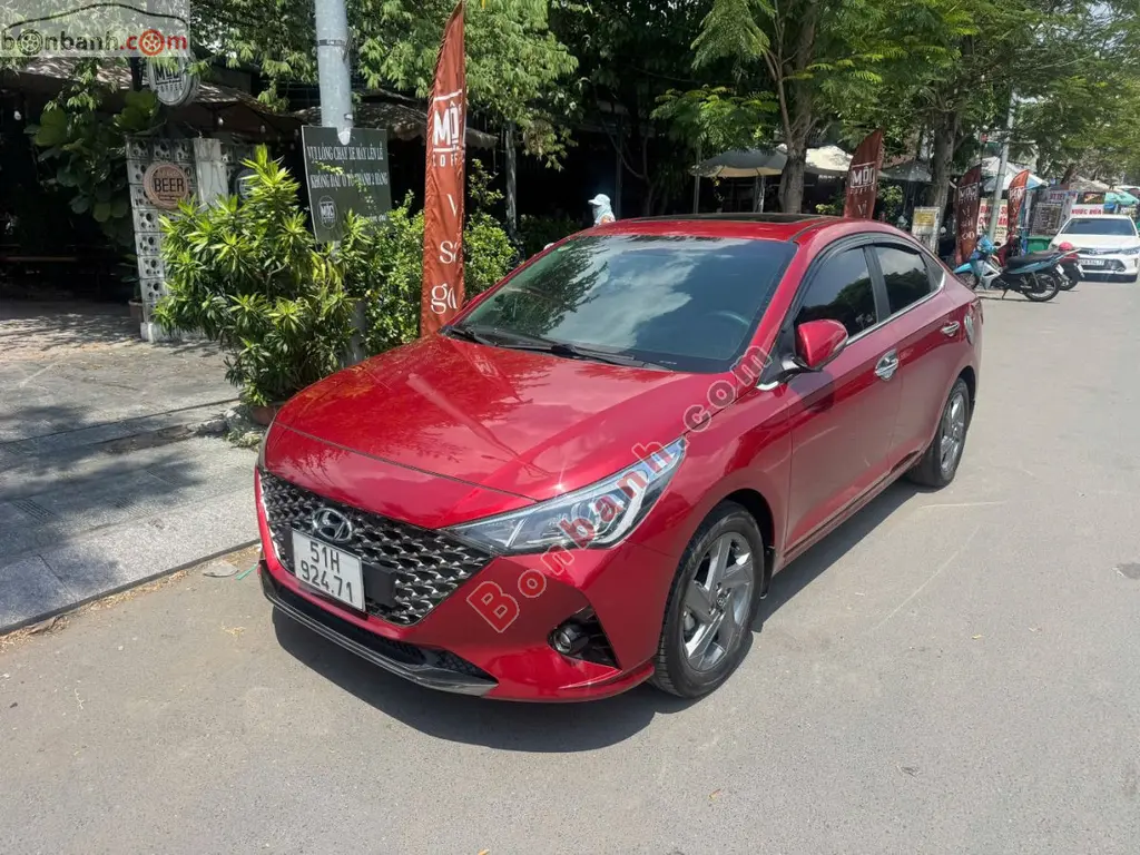 Hình ảnh số 3