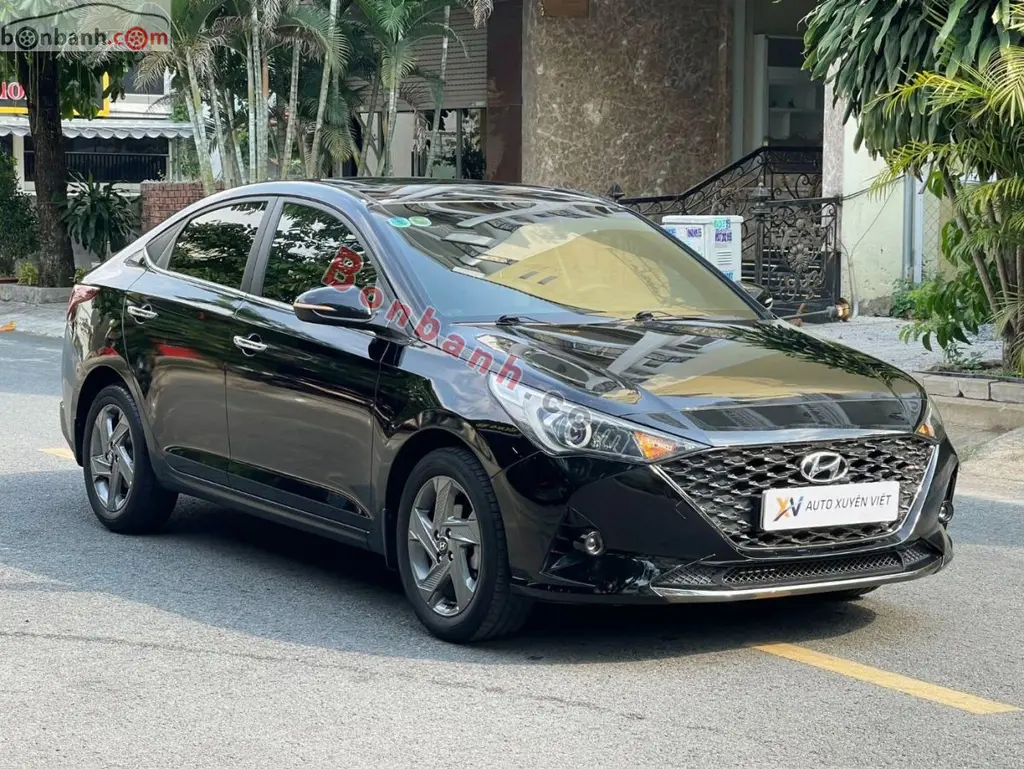 Hình ảnh số 2