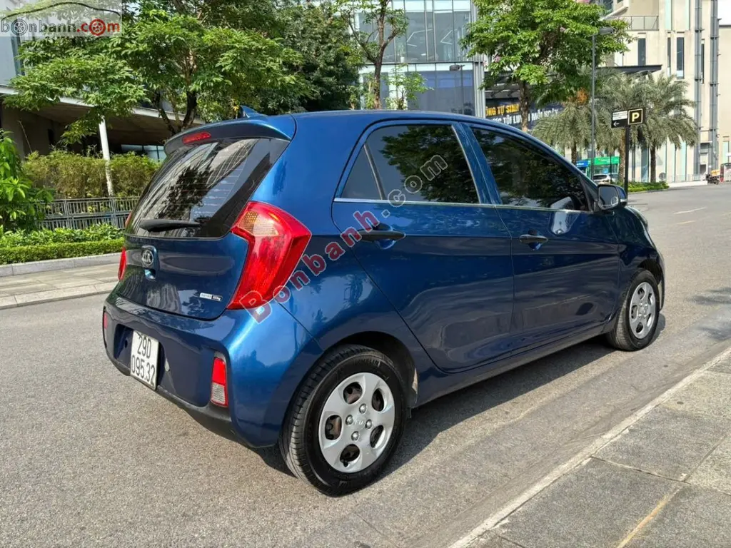 Hình ảnh số 4