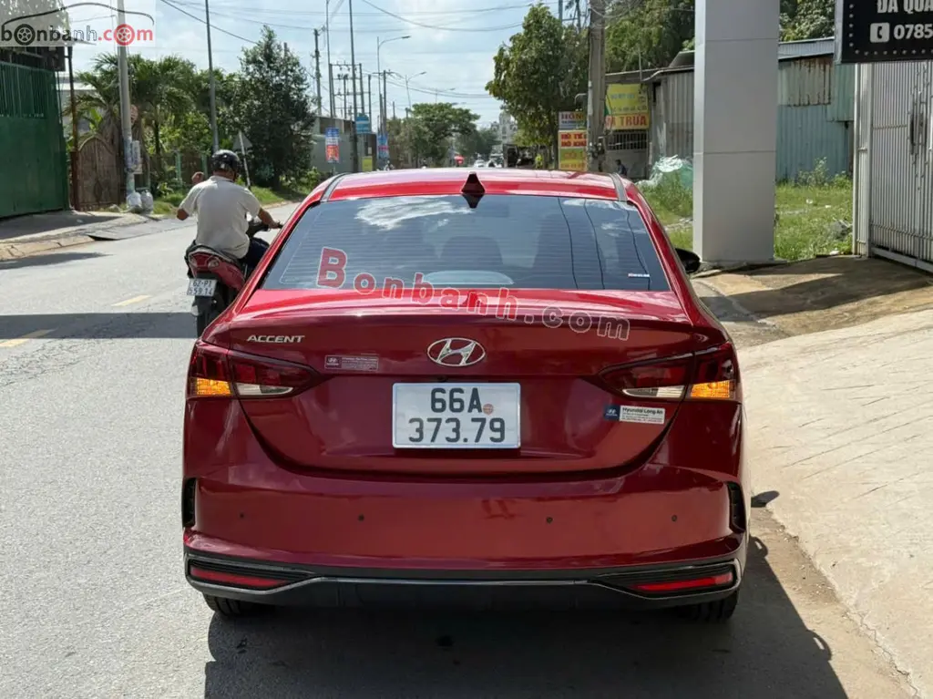 Hình ảnh số 5