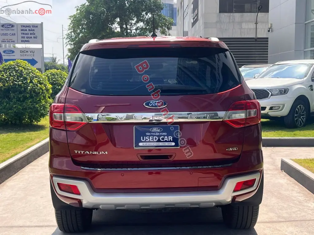 Hình ảnh số 6