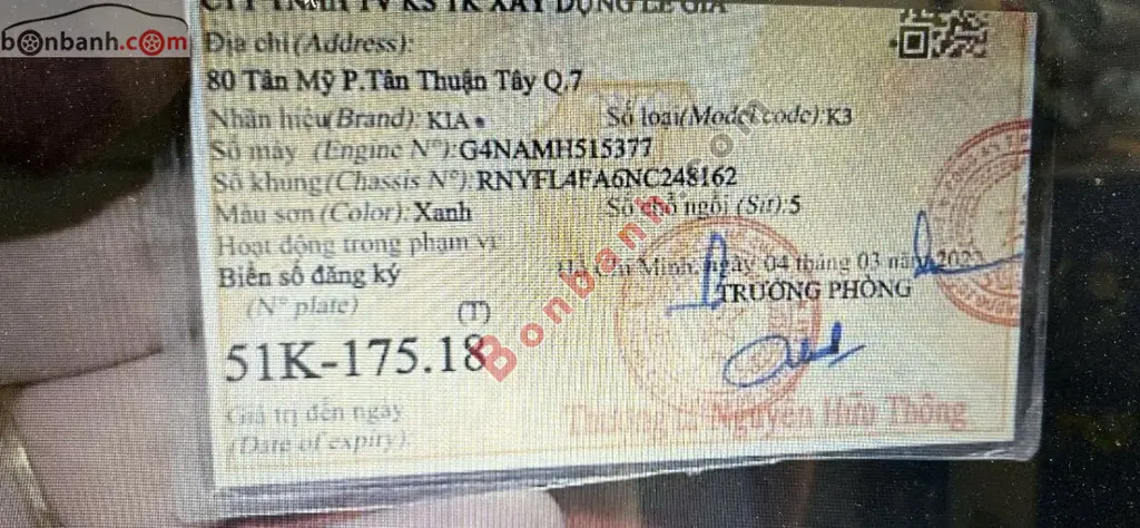 Hình ảnh số 6
