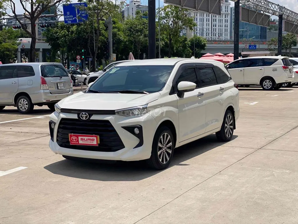Hình ảnh số 3