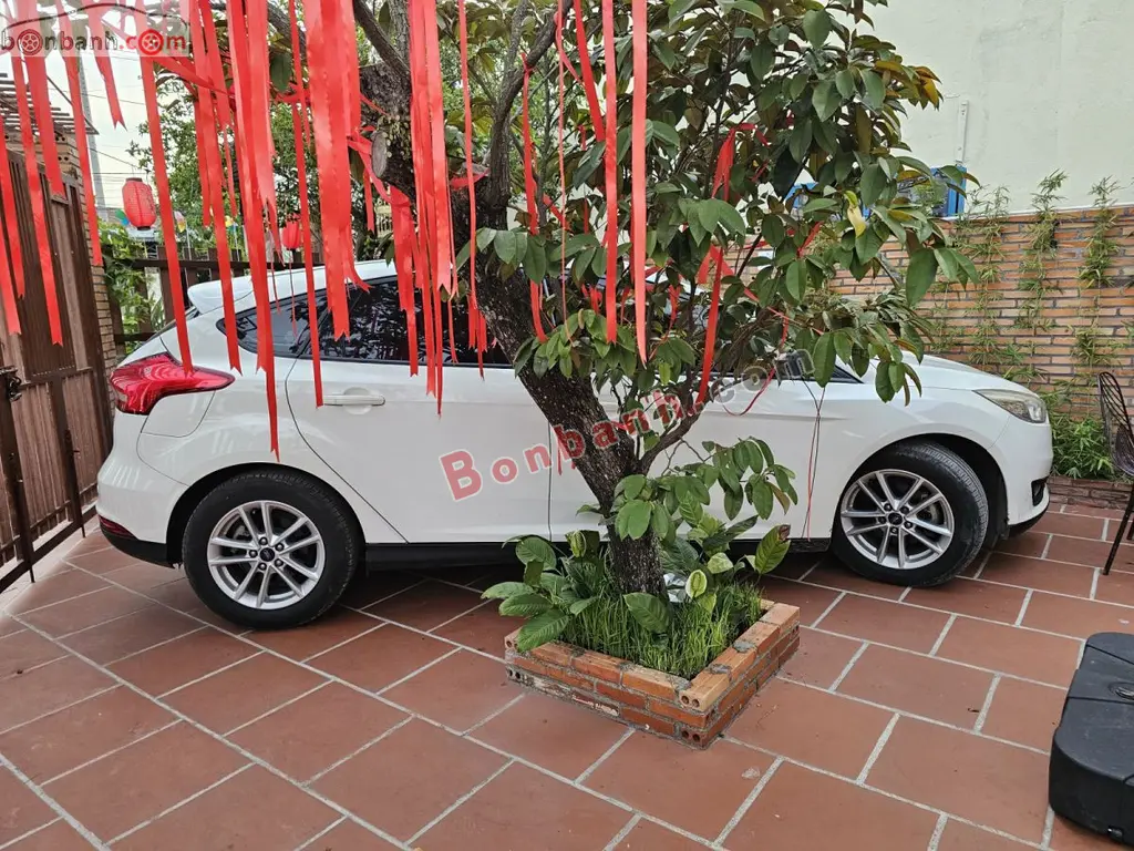 Hình ảnh số 3