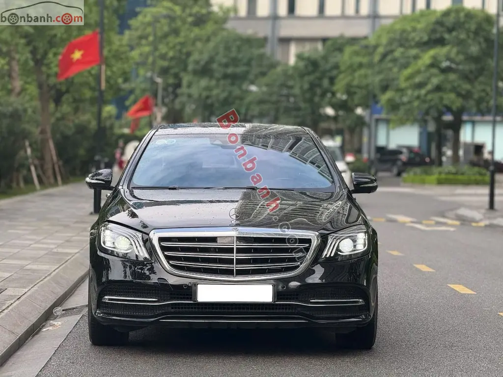 Hình ảnh số 2