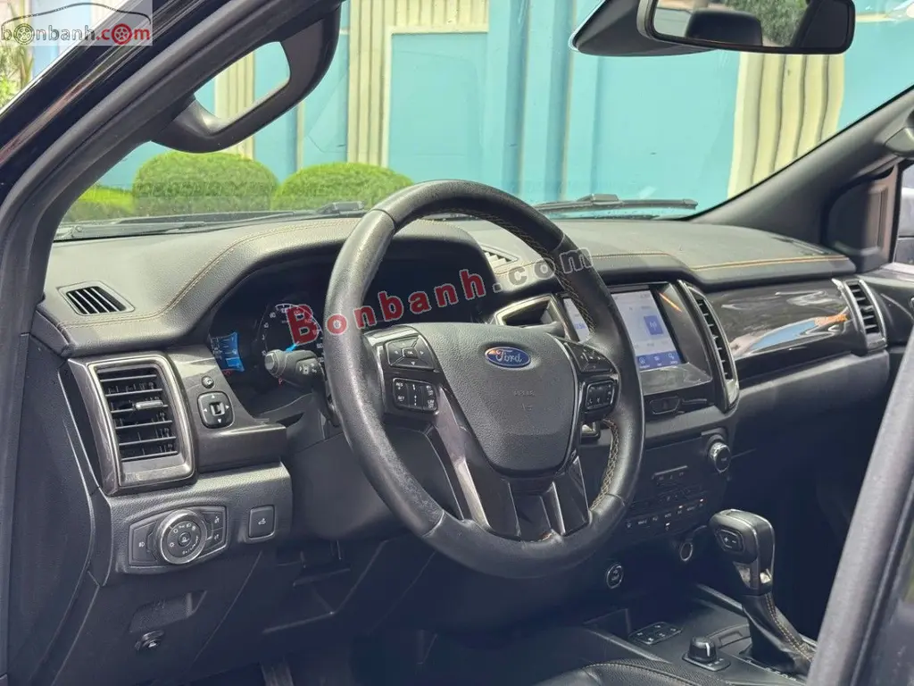 Hình ảnh số 10