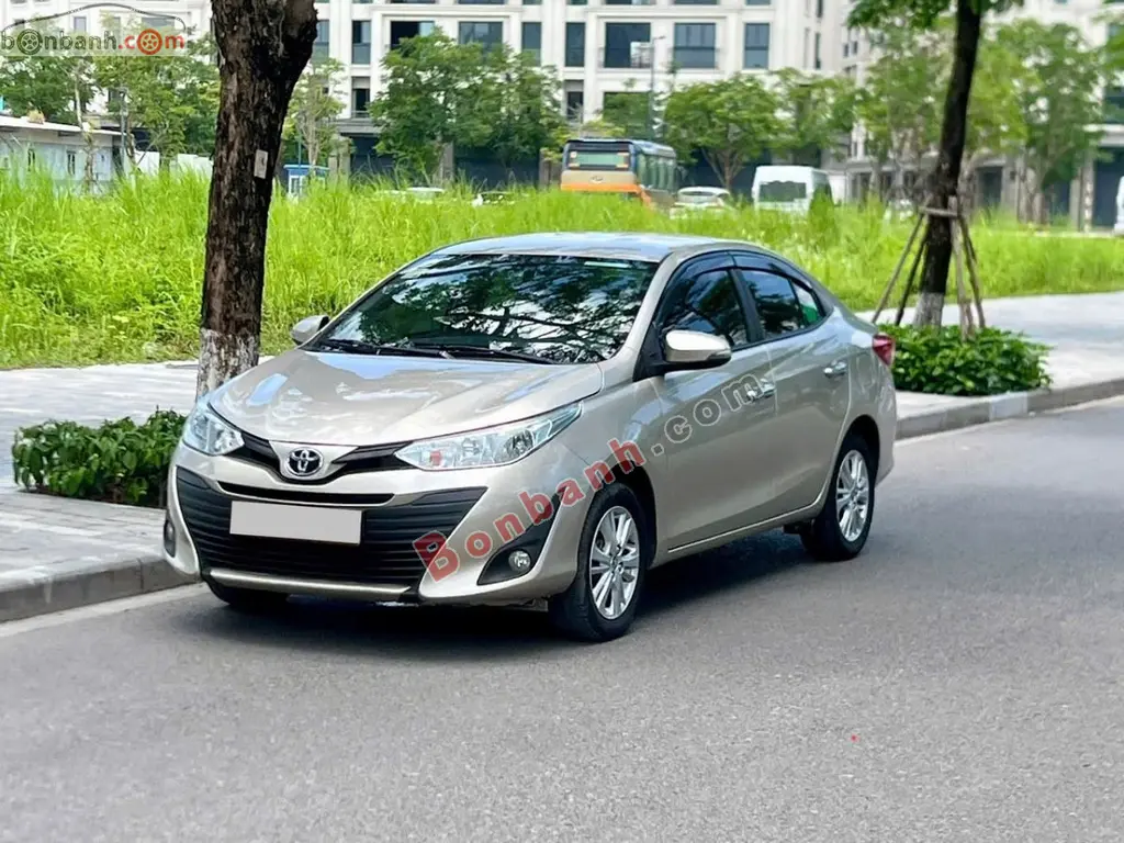 Hình ảnh số 2