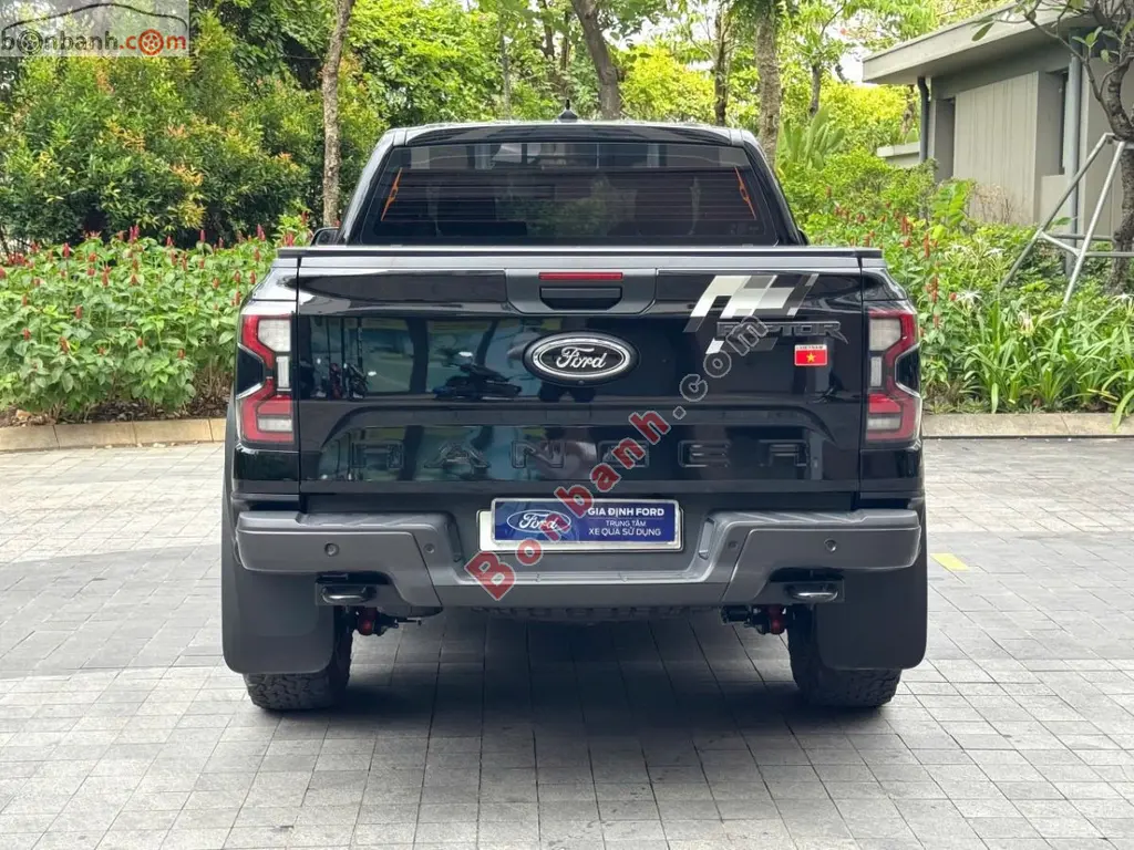 Hình ảnh số 5