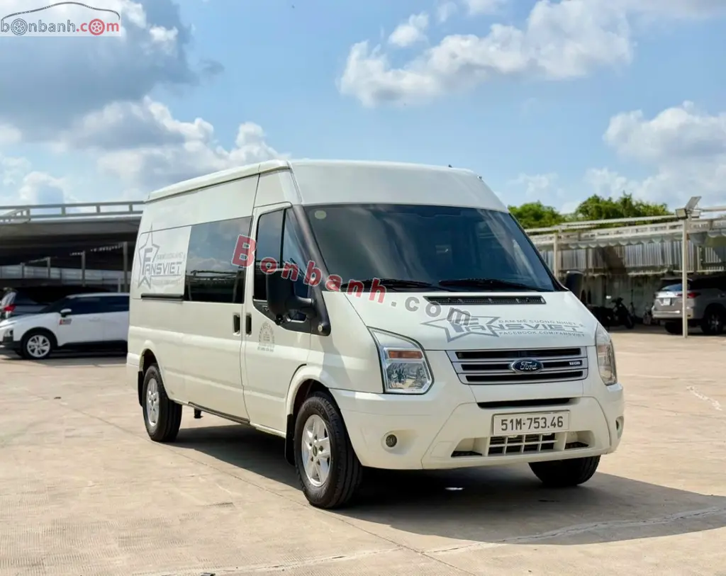 Hình ảnh số 2