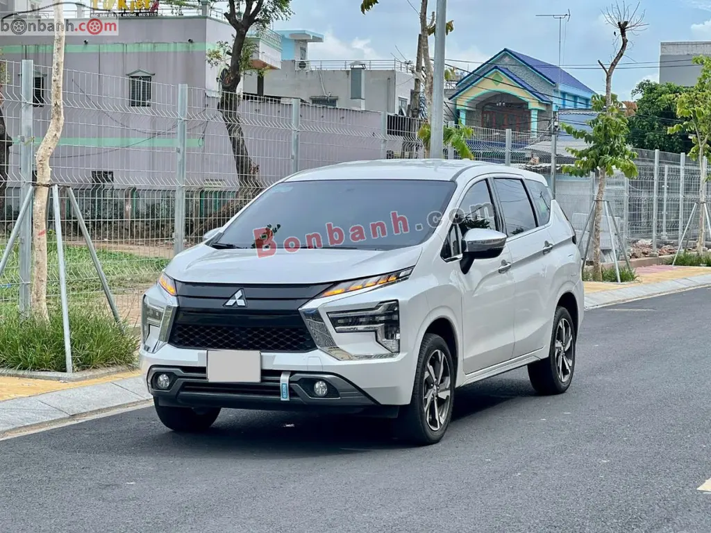 Hình ảnh số 3