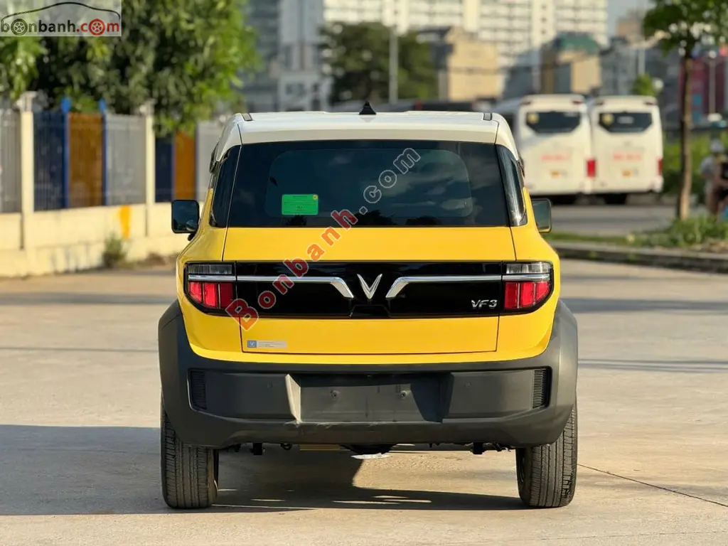 Hình ảnh số 5