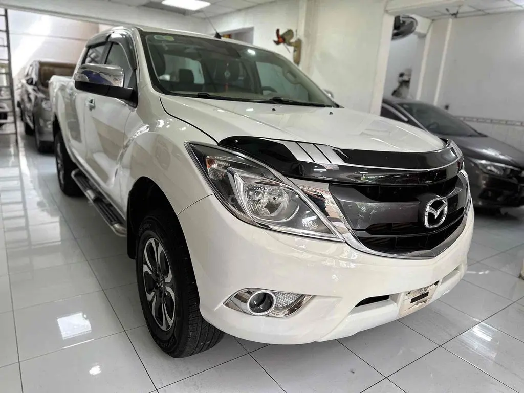 Hình ảnh số 2