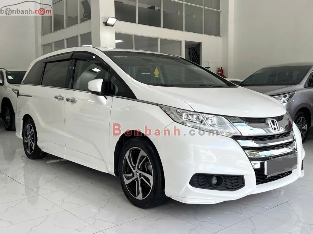 Hình ảnh số 2