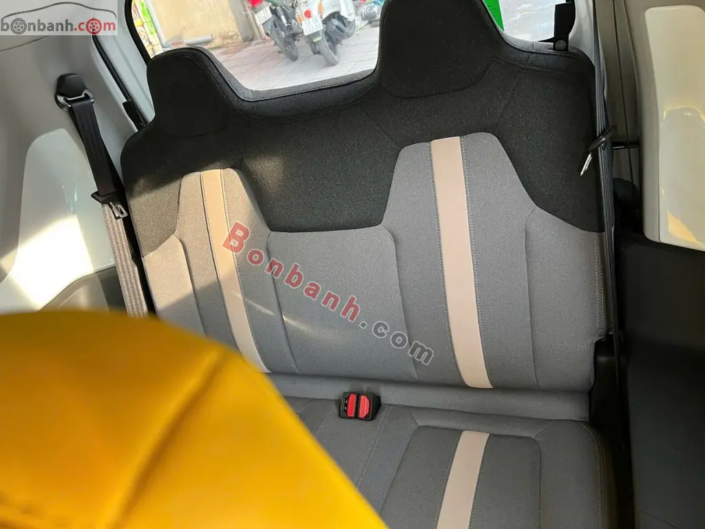 Hình ảnh số 7