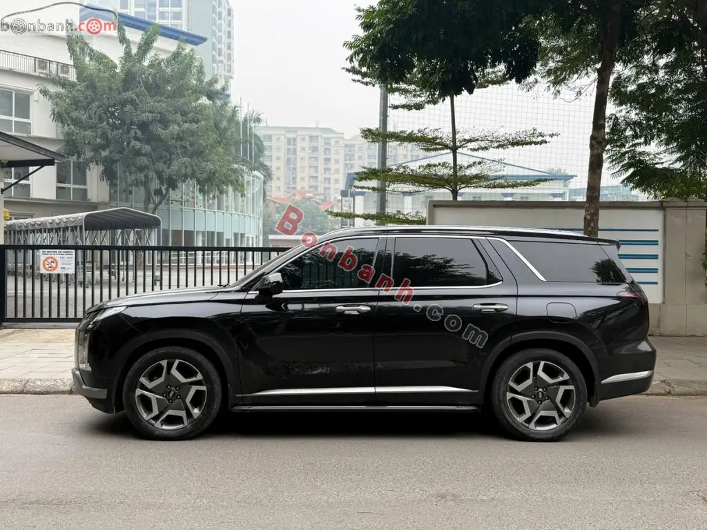 Hình ảnh số 4