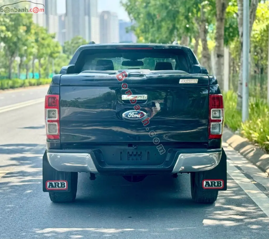 Hình ảnh số 6