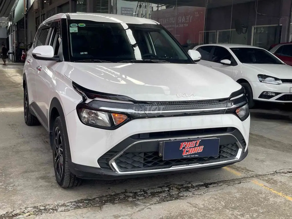 Hình ảnh số 2