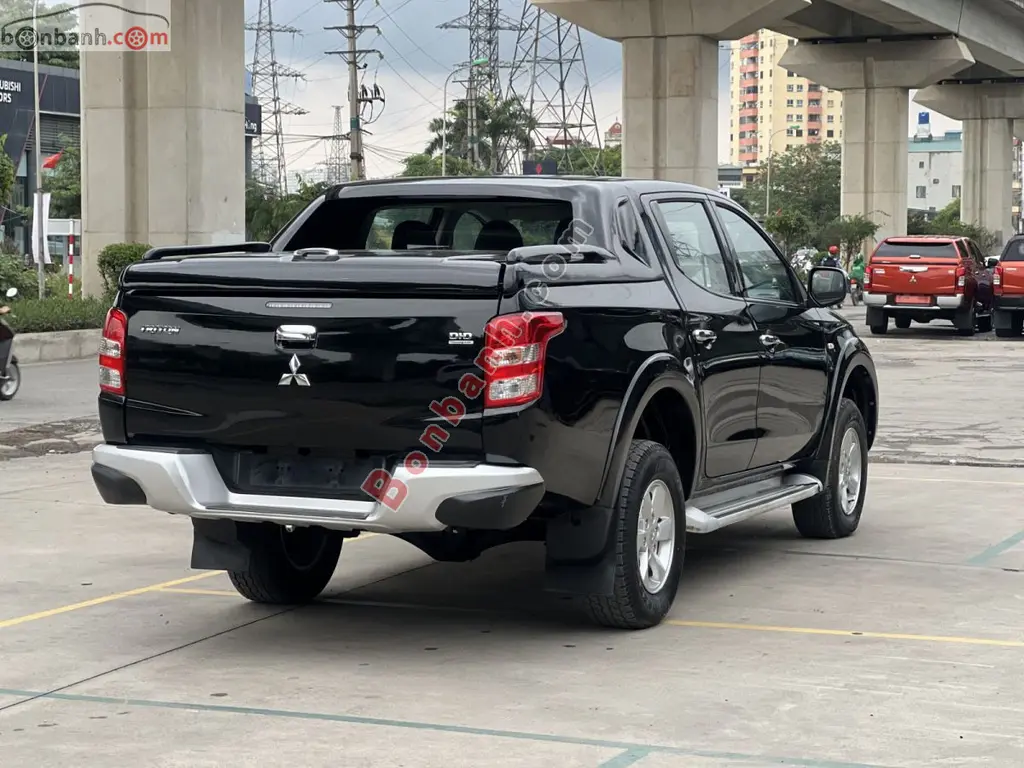 Hình ảnh số 5