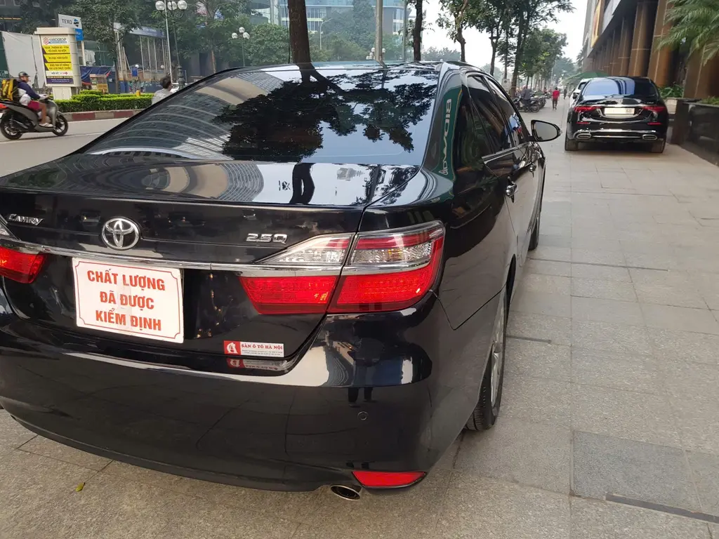 Hình ảnh số 10