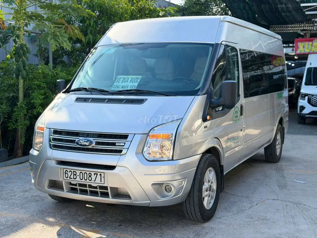 Hình ảnh số 3