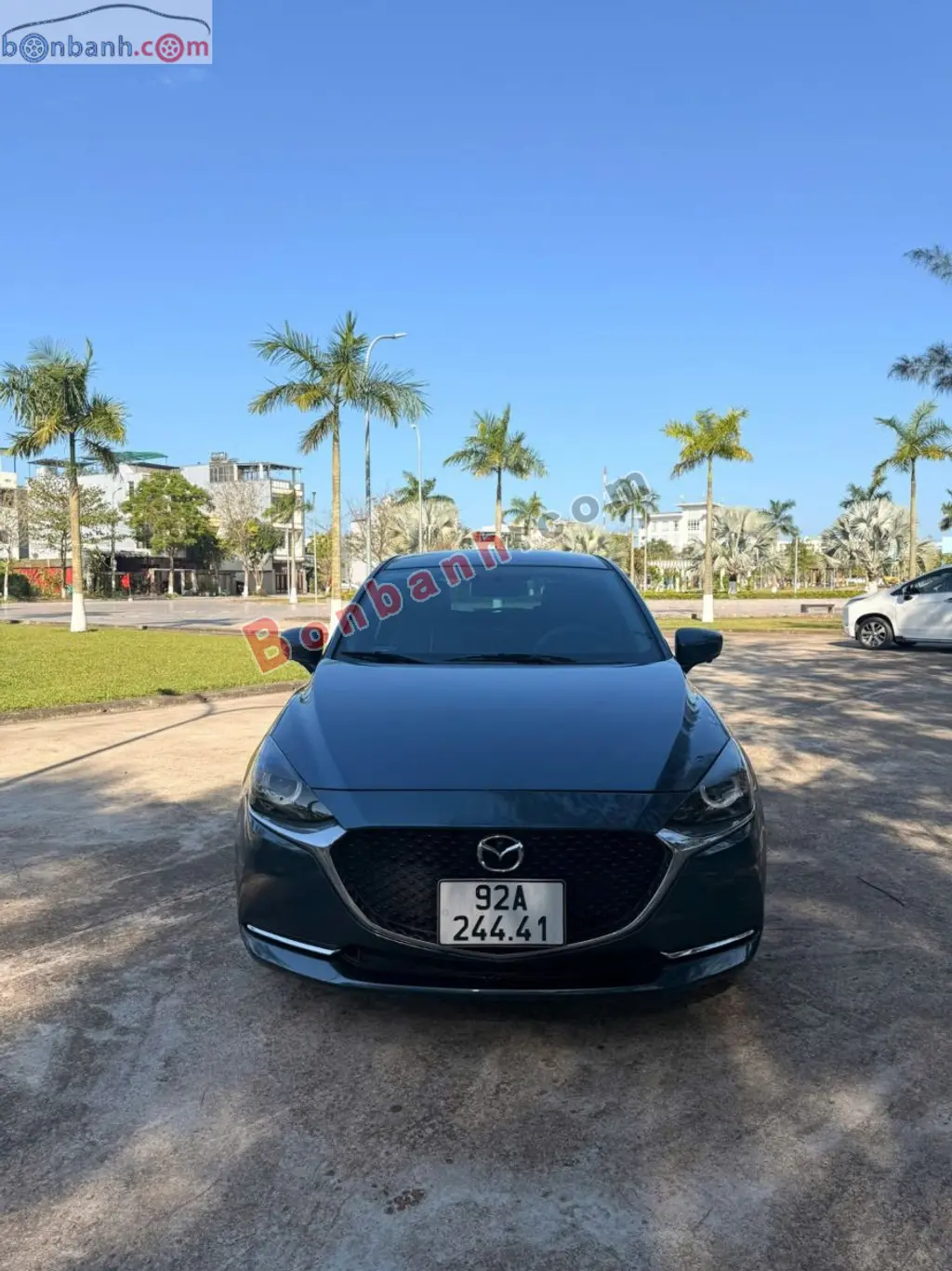 Hình ảnh số 2