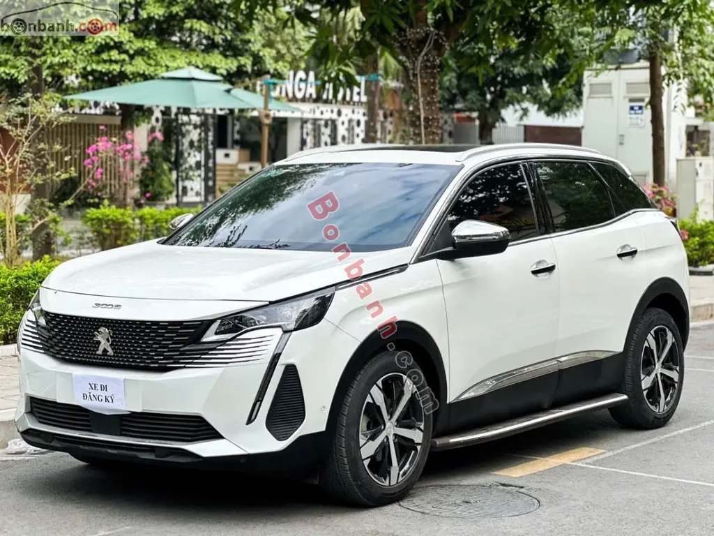 Hình ảnh số 2