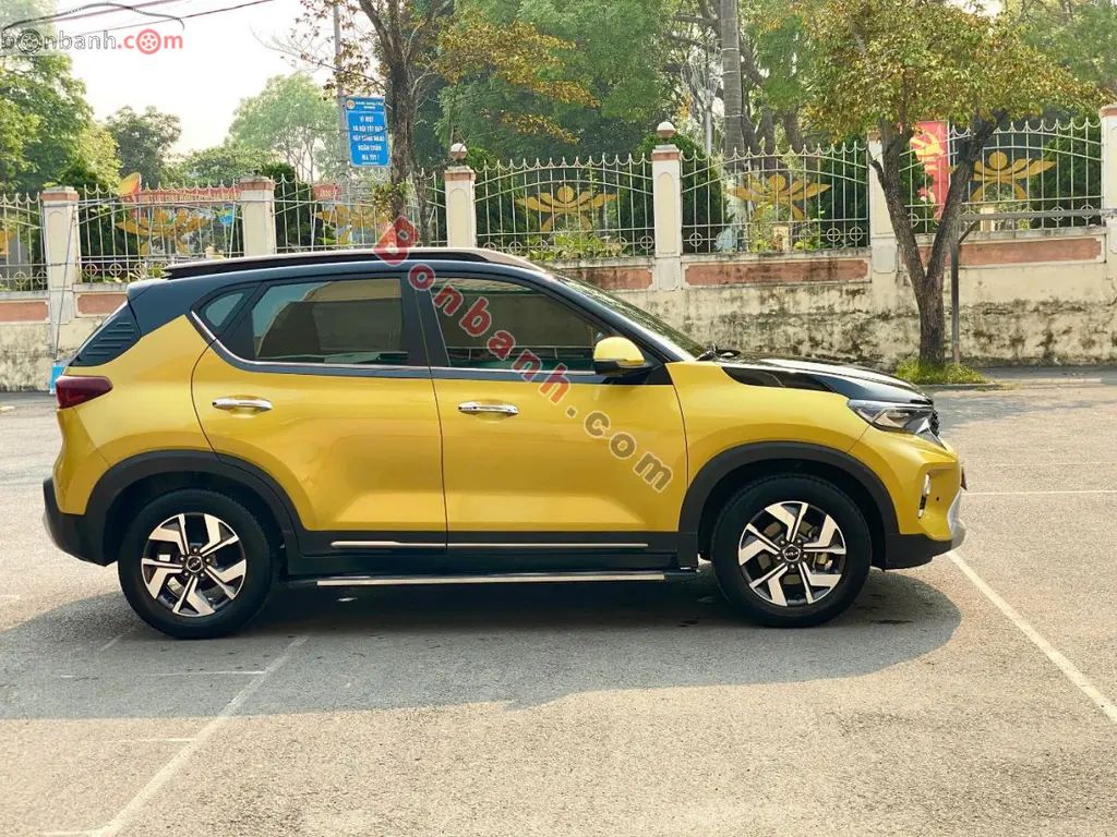 Hình ảnh số 4