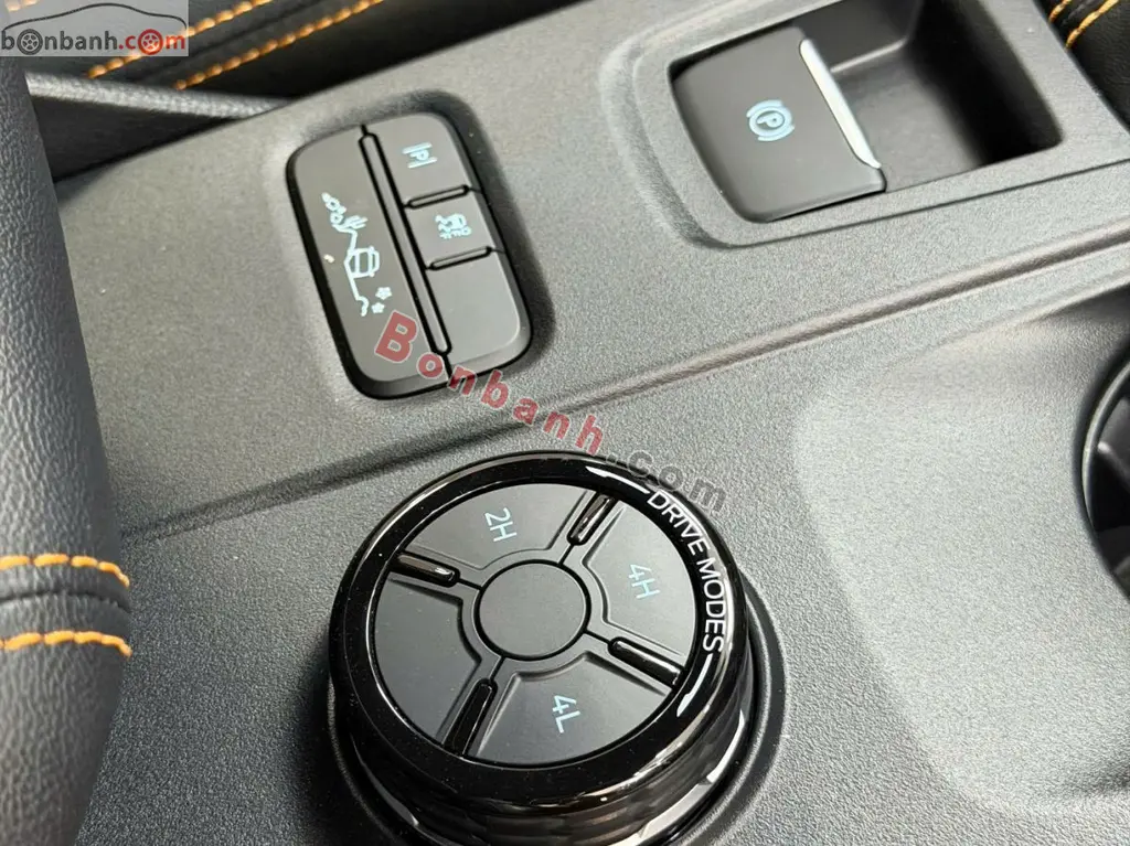 Hình ảnh số 5