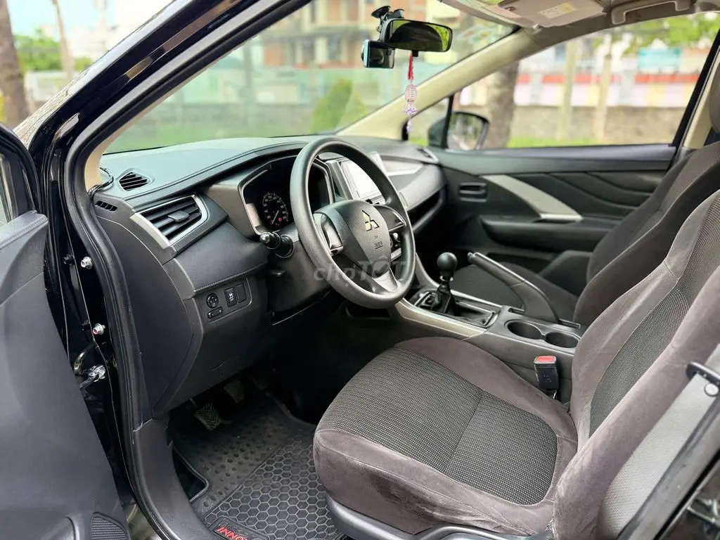 Hình ảnh số 8