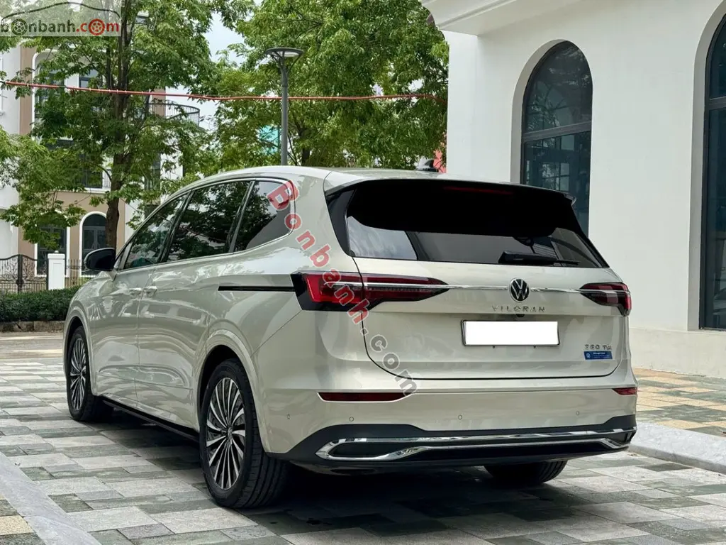 Hình ảnh số 3