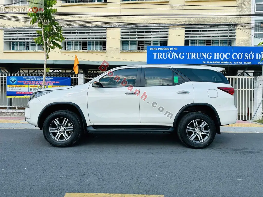 Hình ảnh số 3