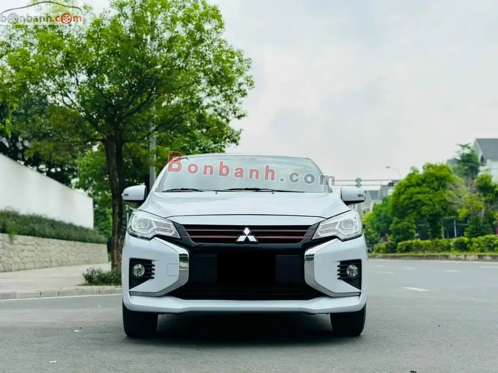 Hình ảnh số 2