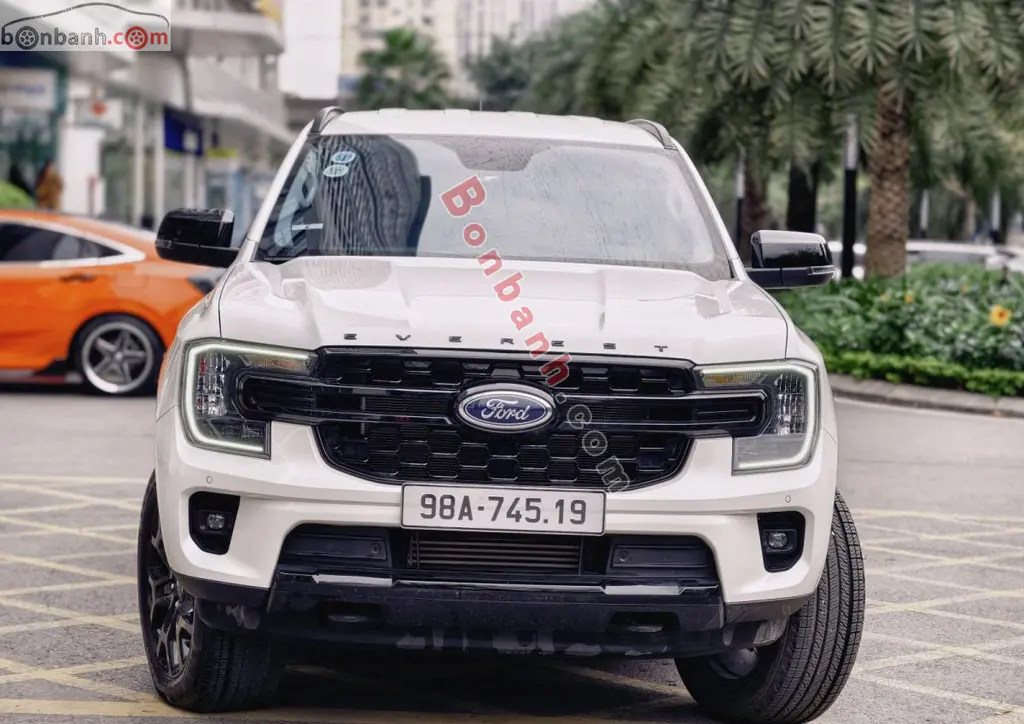 Hình ảnh số 2