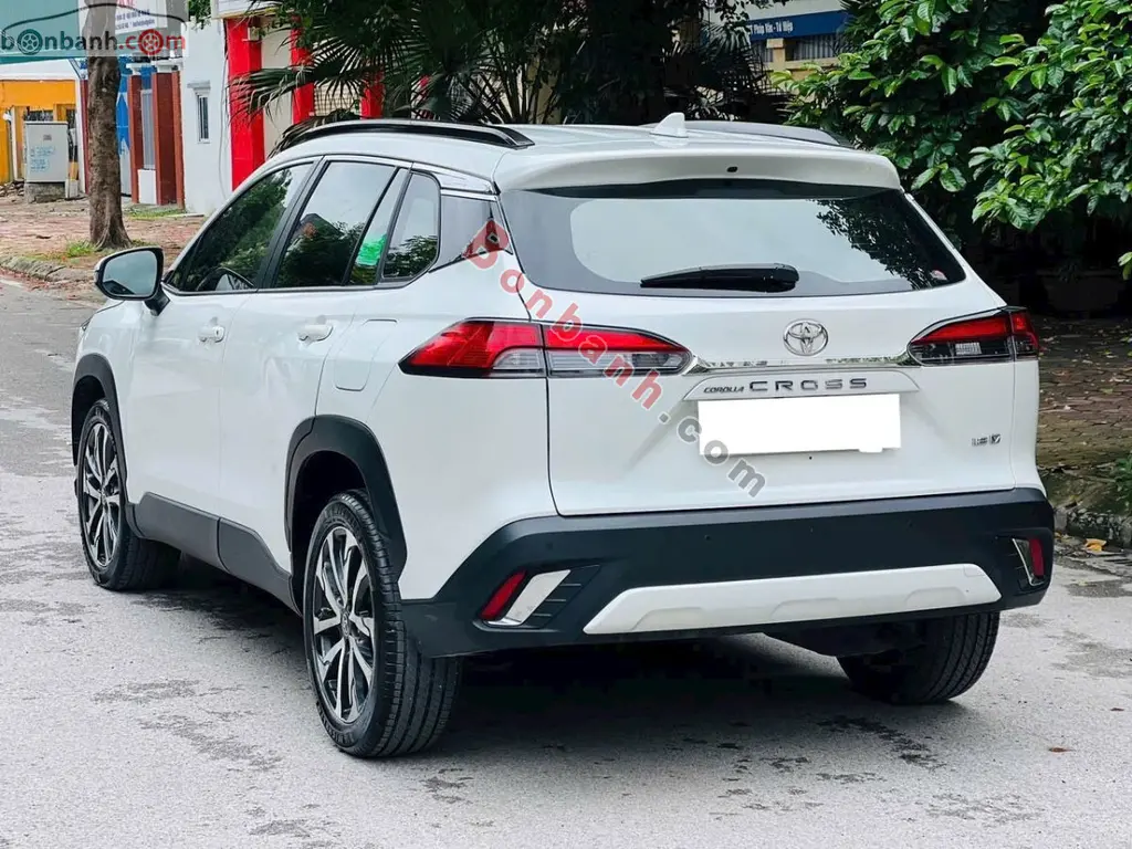 Hình ảnh số 4