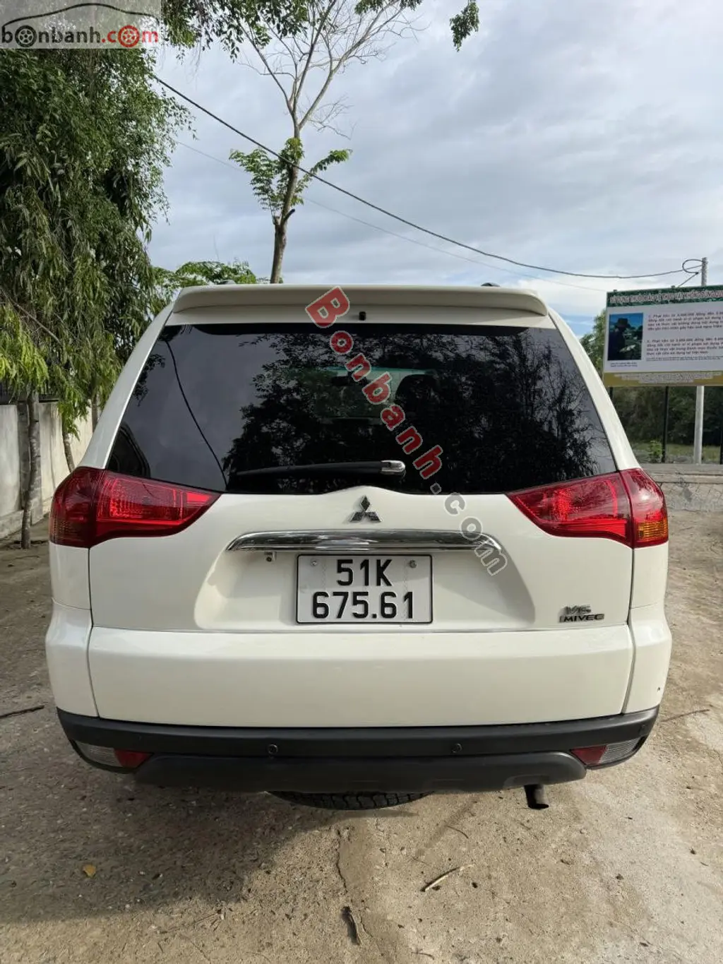 Hình ảnh số 2