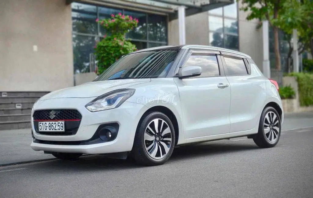 Hình ảnh số 2