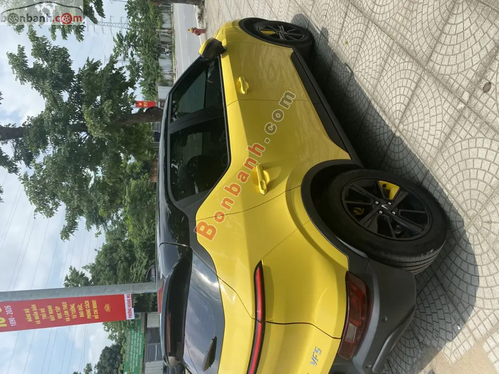 Hình ảnh số 4