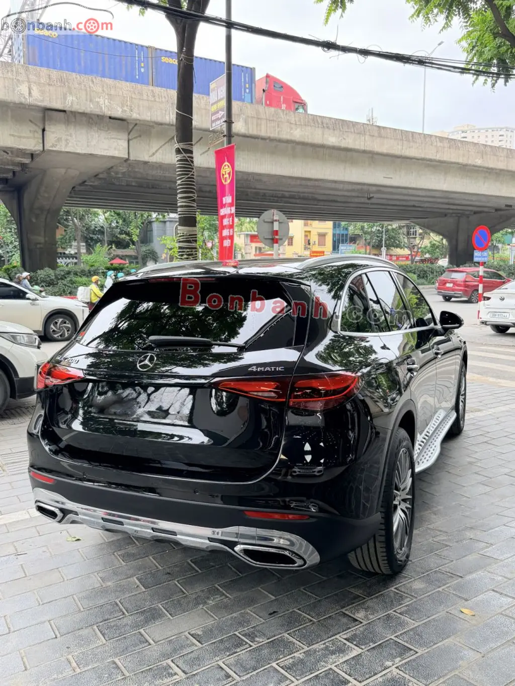 Hình ảnh số 4