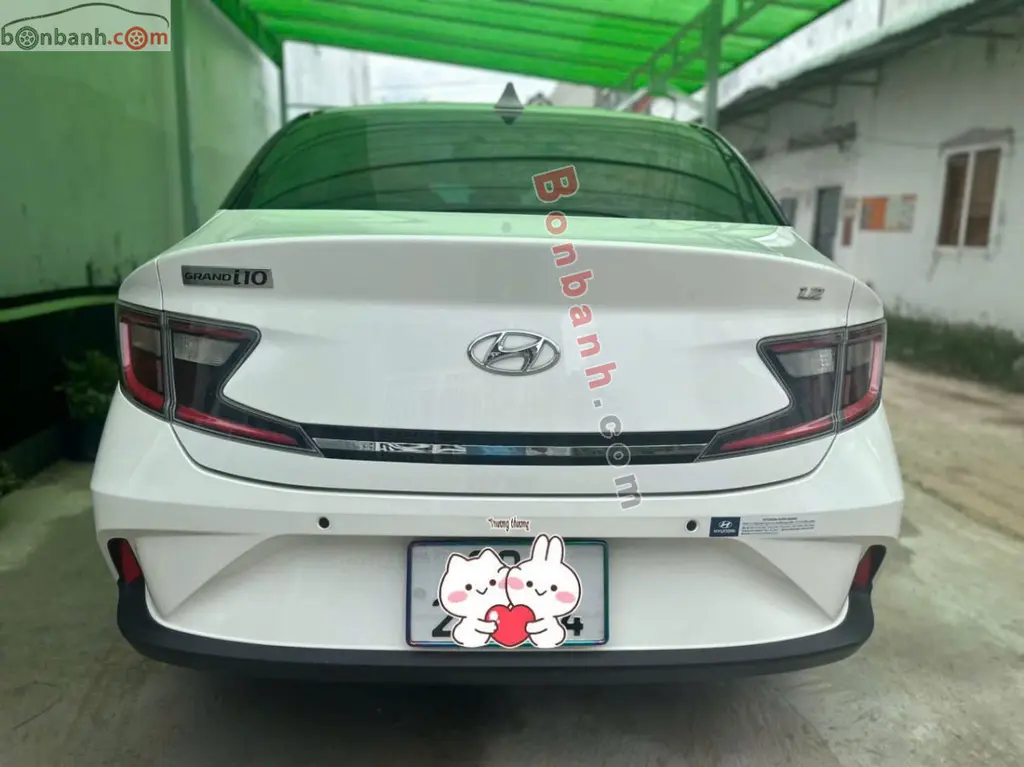 Hình ảnh số 3