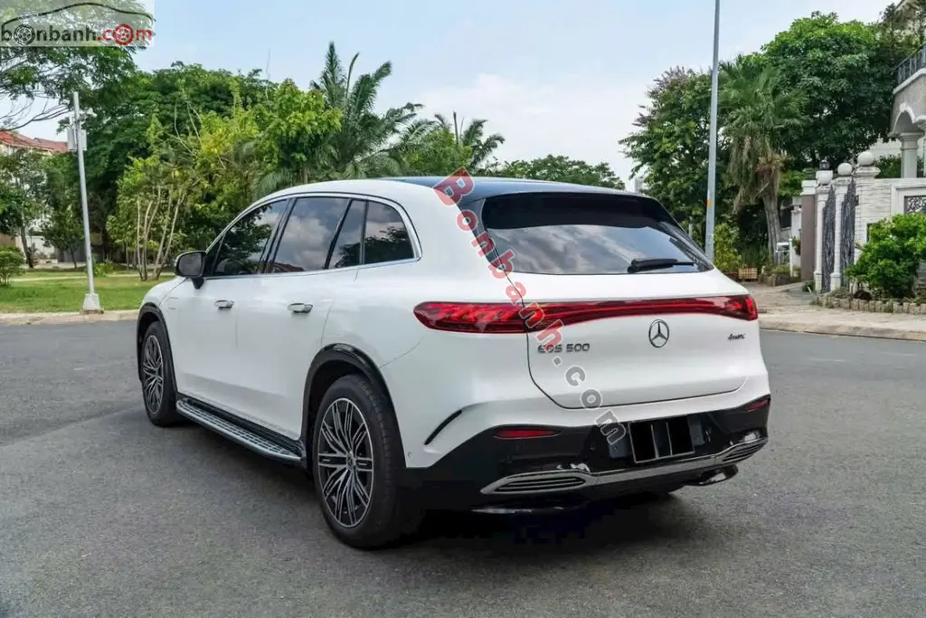Hình ảnh số 3