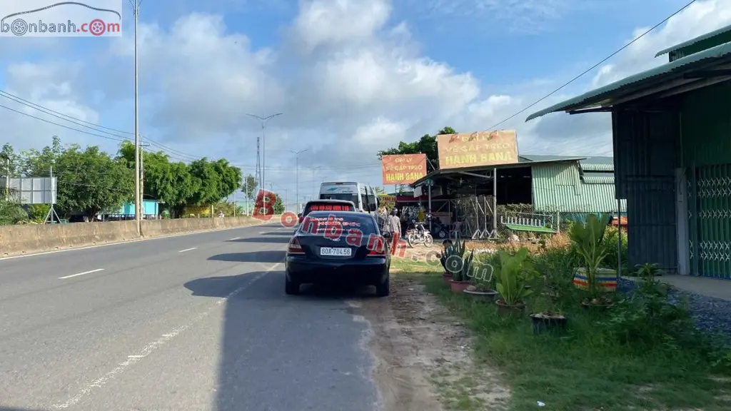 Hình ảnh số 5