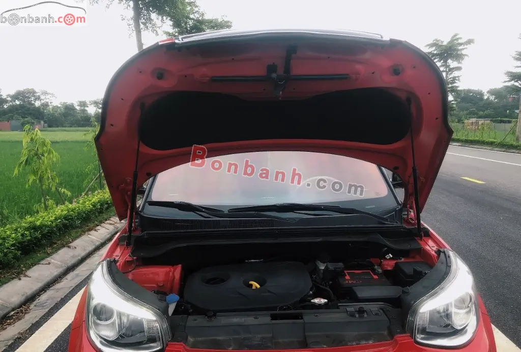Hình ảnh số 9