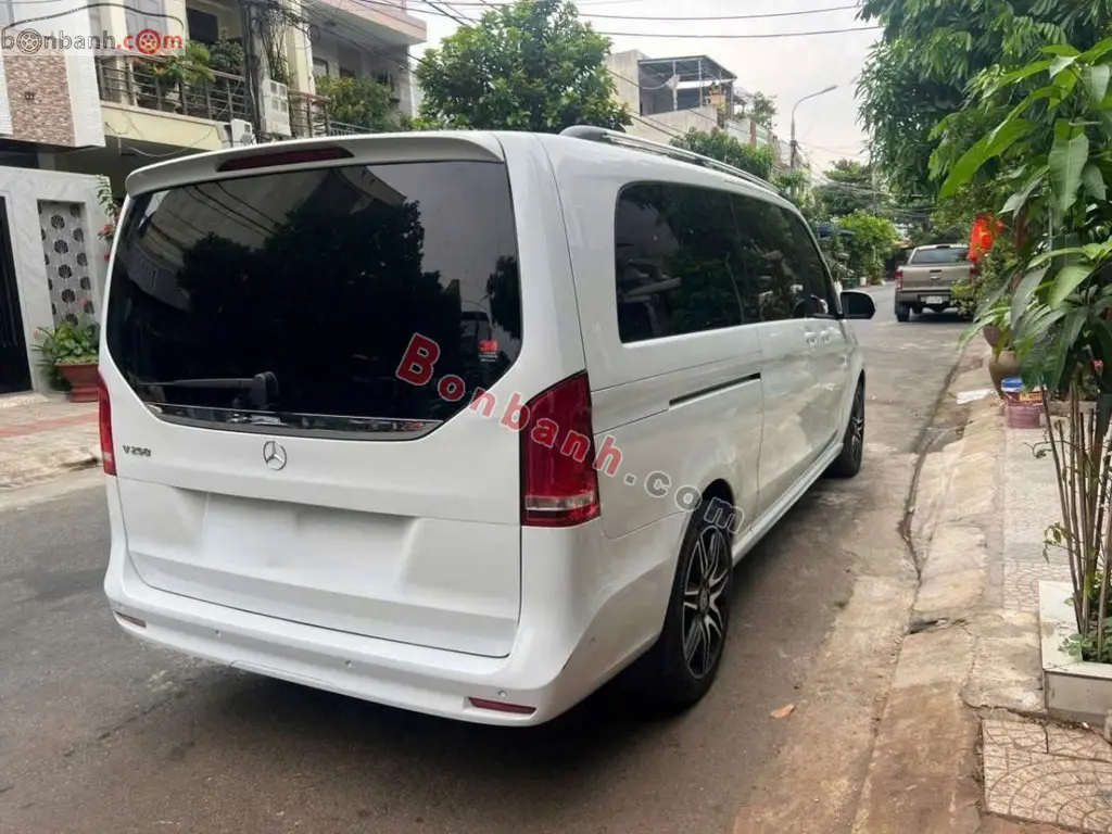 Hình ảnh số 6