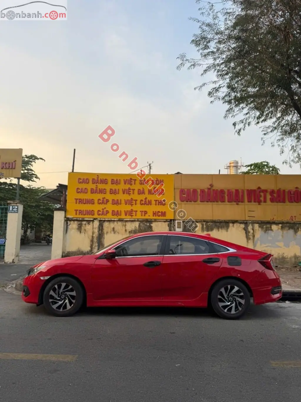 Hình ảnh số 4