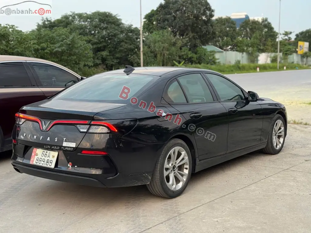 Hình ảnh số 7