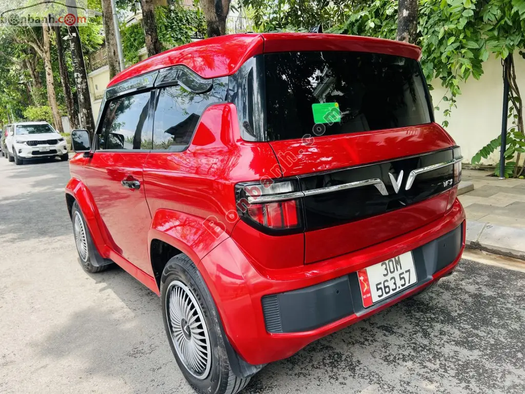 Hình ảnh số 7