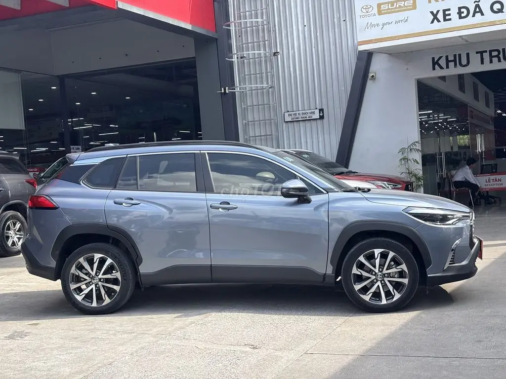 Hình ảnh số 8